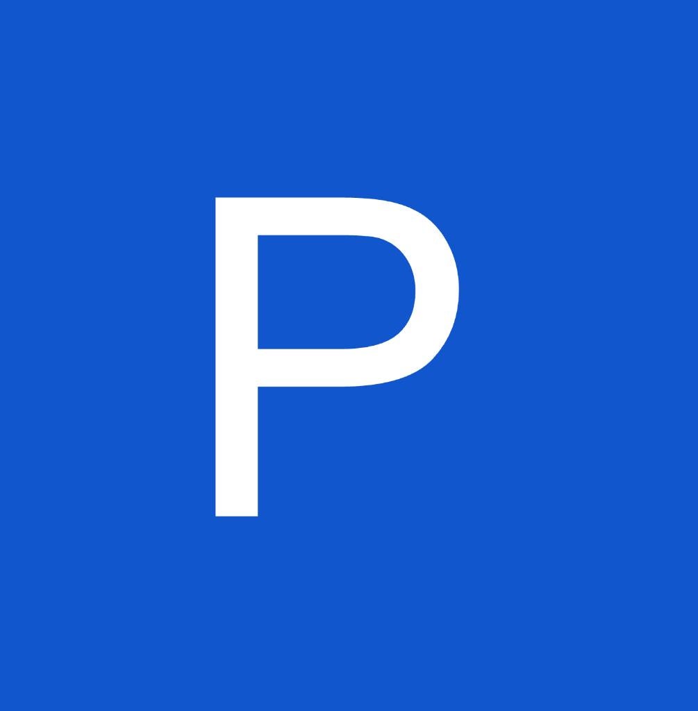 For Rent – Private Parking Space in Jordaan, Amsterdam, Huizen en Kamers, Garages en Parkeerplaatsen, Amsterdam