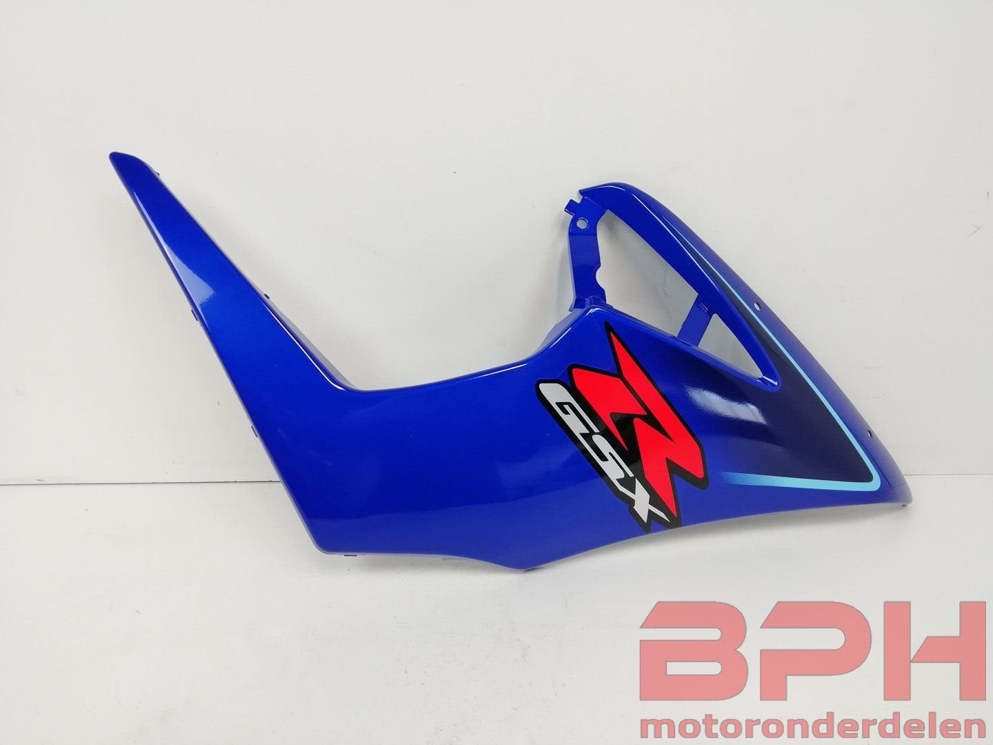Nieuw kuipdeel Suzuki GSX-R 1000 K5 - K6 94430-41G10-YBB kui, -, -, Nieuw, Ophalen of Verzenden