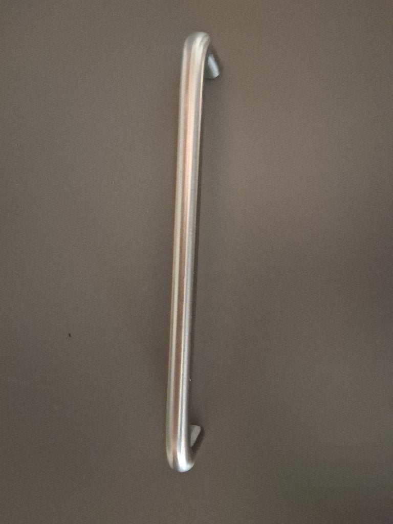 Keukengrepen, Huis en Inrichting, Keuken | Keukenelementen, Ophalen, Minder dan 50 cm, Zo goed als nieuw, Minder dan 100 cm
