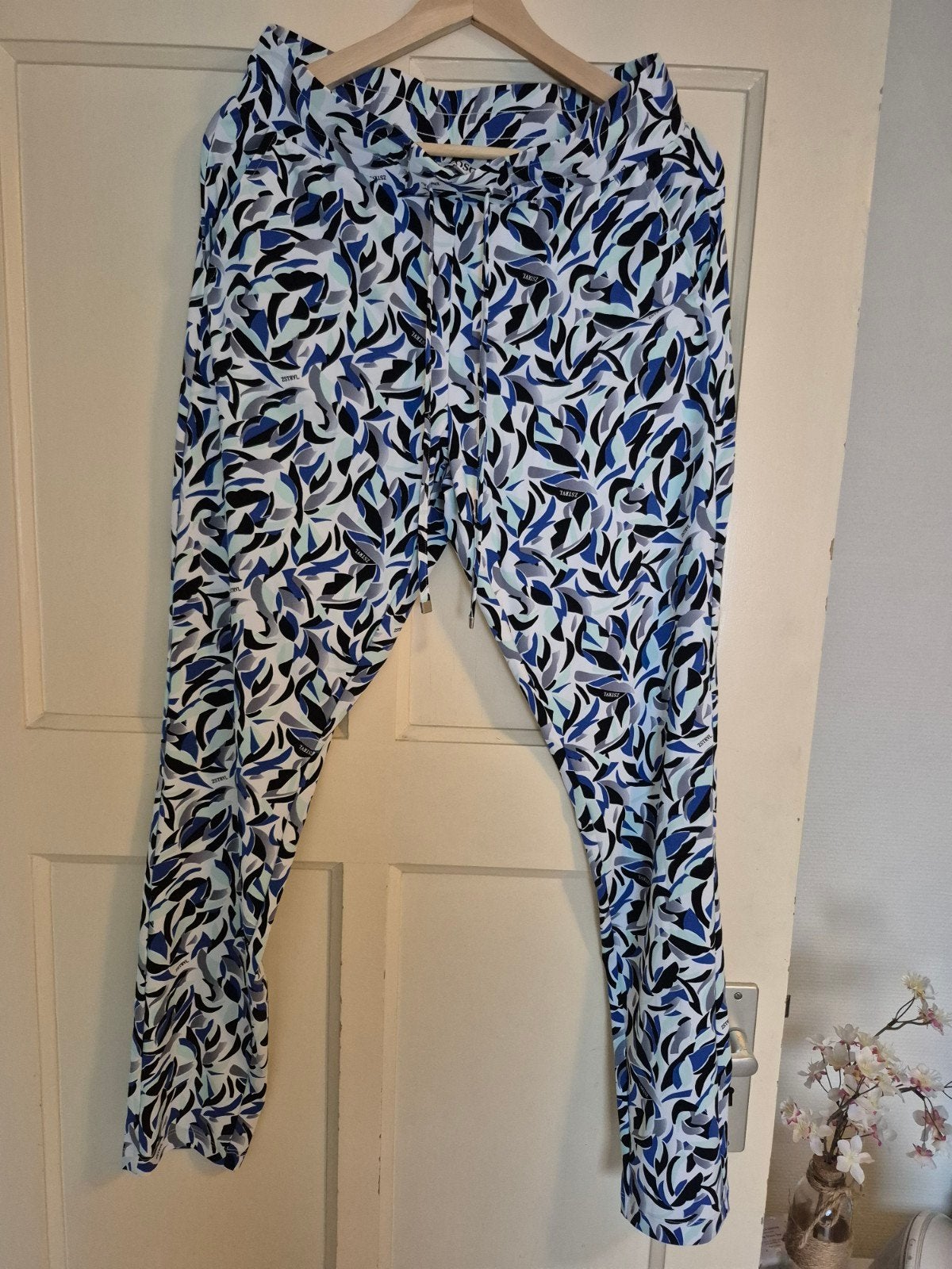 Zoso M, Kort, Zwart, Maat 46/48 (XL) of groter, Ophalen of Verzenden