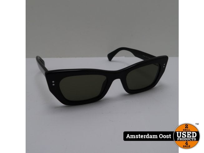Kenzo KZ40162I Zonnebril | in Goede Staat