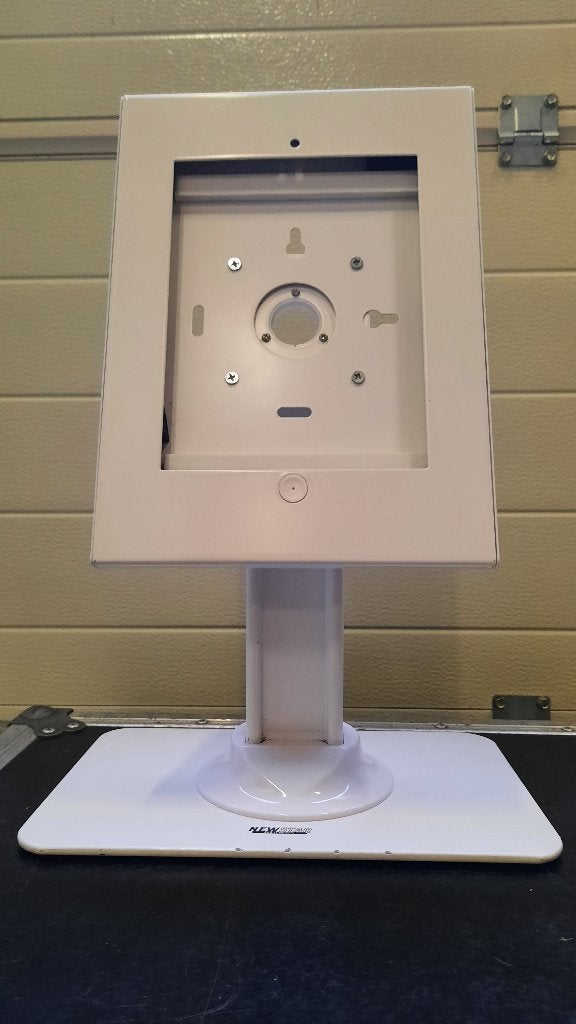 NewStar D300WHITE tablet stand