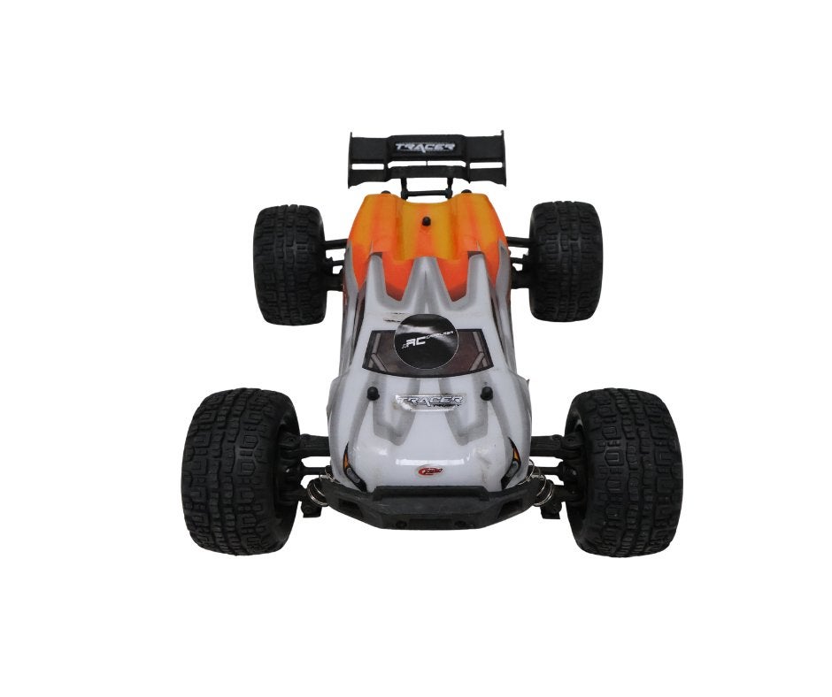 FTX Tracer 1/16 Truggy orange, Ophalen of Verzenden, Overige schalen, Onderdeel