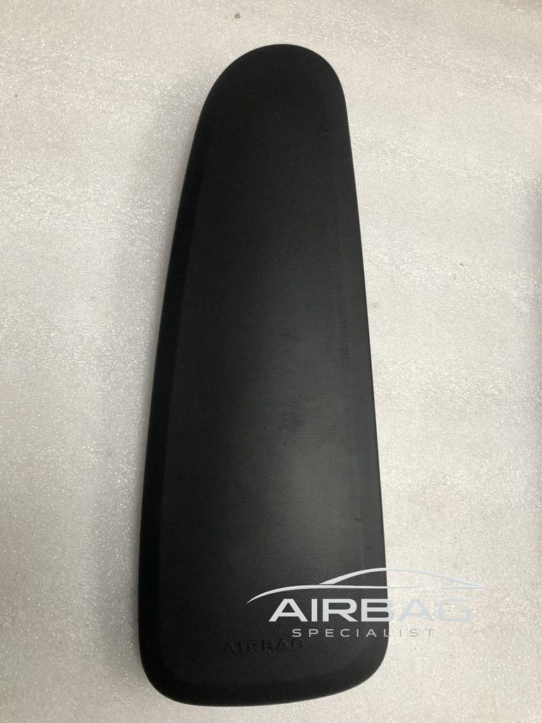 Smart Fortwo ForFour 2014+ Stoel airbag links A4538604902 98, Gebruikt, -, -, Ophalen of Verzenden