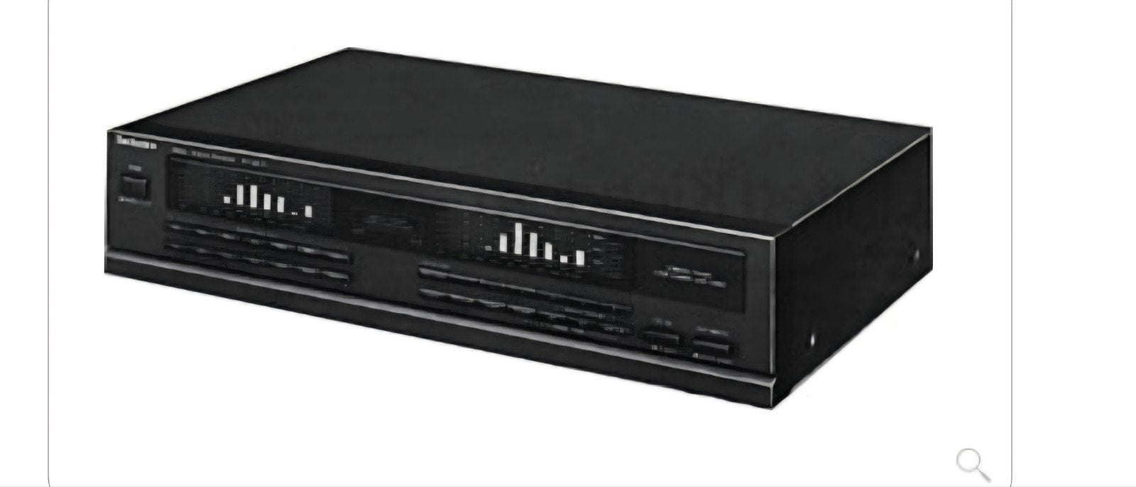 Technics SH GE70 Ik ben op zoek, Ophalen of Verzenden, Overige merken