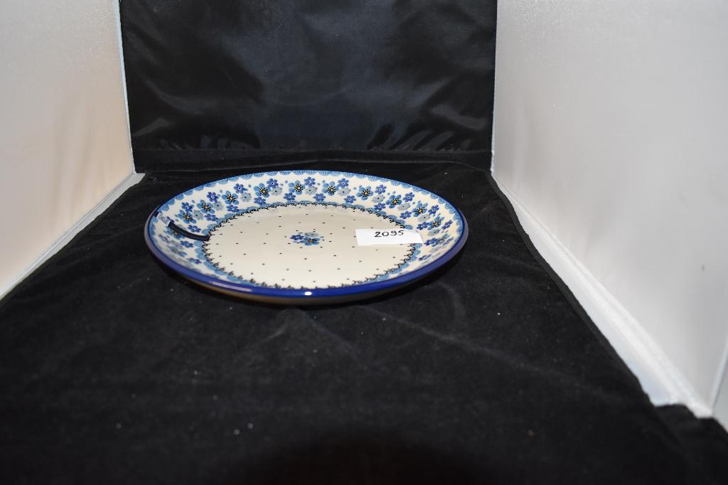 Bord Fresh Bunzlau Castle servies, Keramiek, Ohmstraat 20, 3861NB Nijkerk, Nieuw, Ophalen of Verzenden