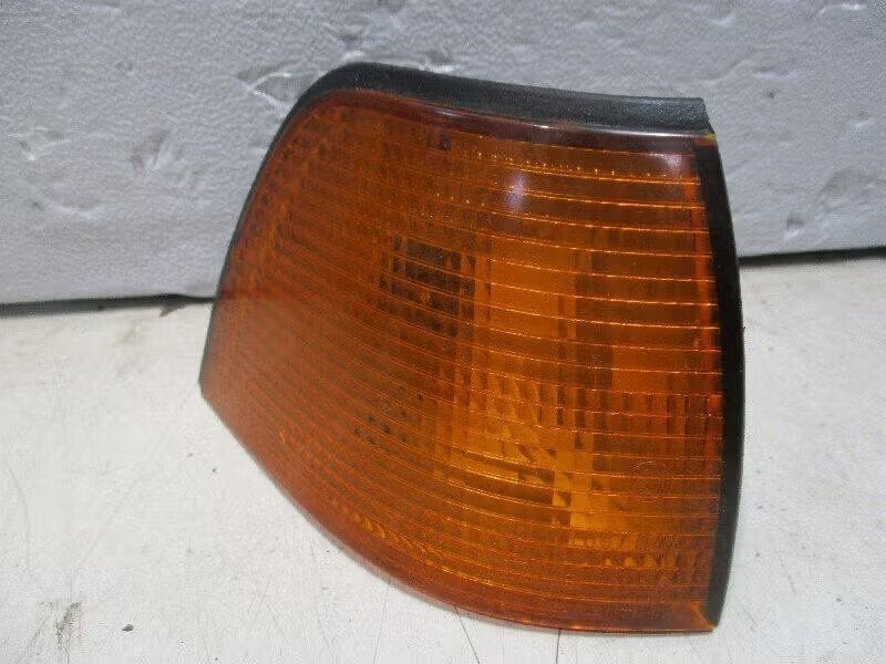 KNIPPERLICHT LINKS BMW 3 serie (E36 / 4) (1387-044), Gebruikt, Ophalen of Verzenden, Petuelring 130 80809 München, DE, BMW