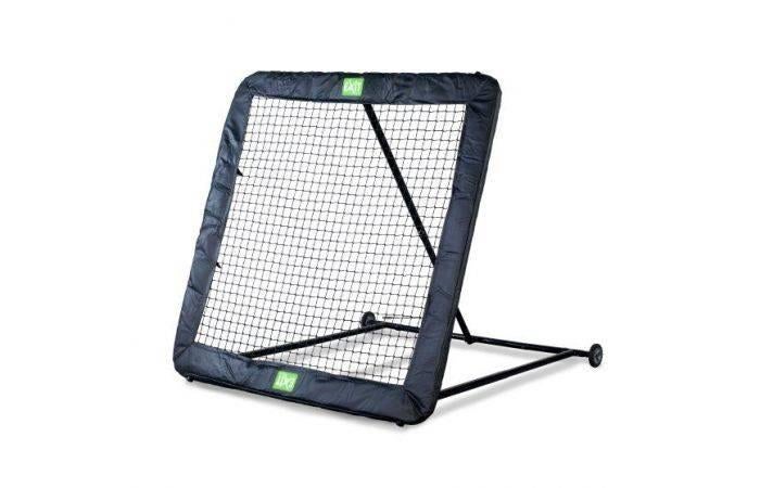 EXIT Kickback voetbal Rebounder L actie prijs nu €119, Maat XS of kleiner, Ophalen of Verzenden, Nieuw, Overige typen
