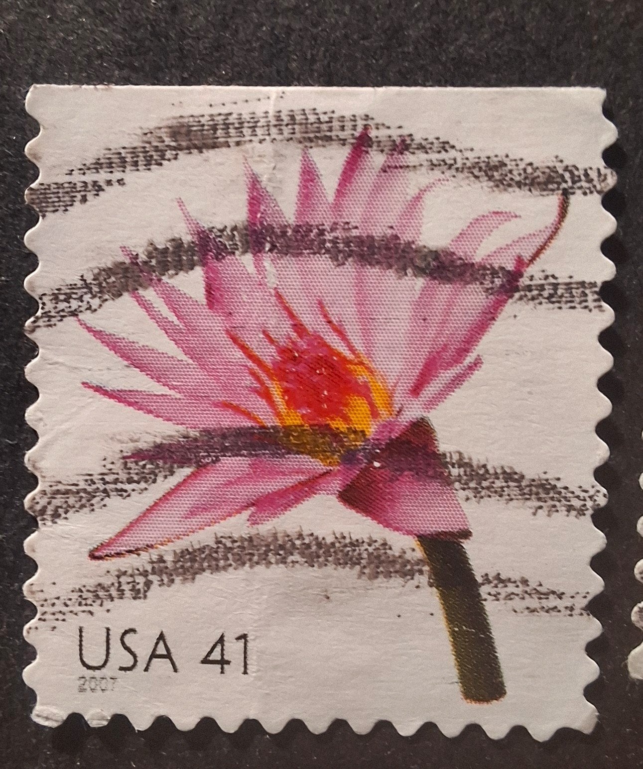 Usa 388, Ophalen of Verzenden