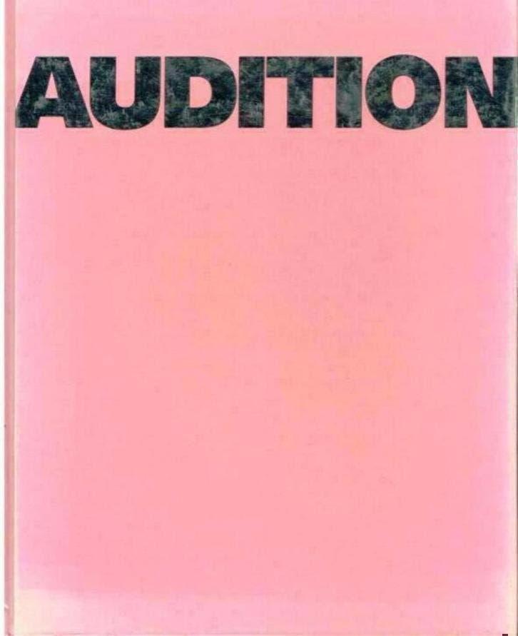 Emilio Kruithof Audition Schilderijen jaski art gallery, Ophalen of Verzenden, Zo goed als nieuw