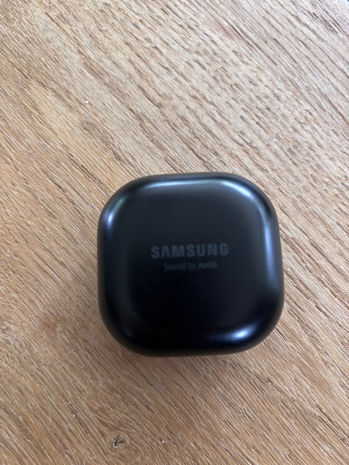 Galaxy Buds 2 PRO, Telecommunicatie, Mobiele telefoons | Oordopjes, Ophalen, Gebruikt, Zwart, Bluetooth