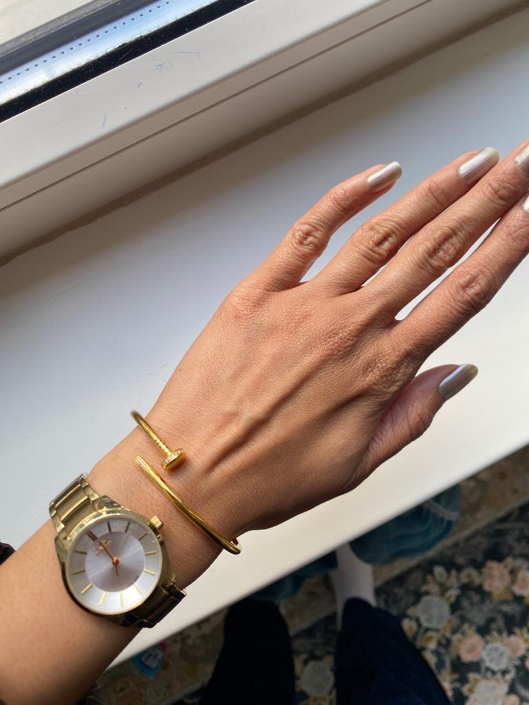 Armband, Ophalen, Nieuw