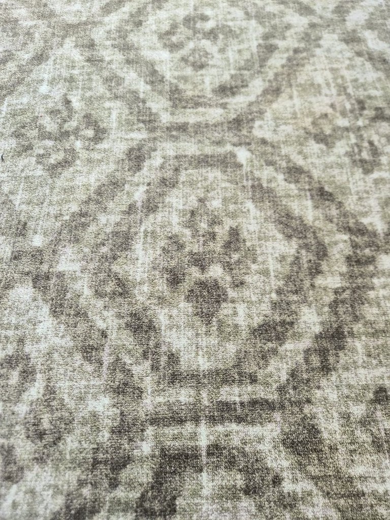 Vloerkleed, Huis en Inrichting, Ophalen, Gebruikt, Vierkant, 200 cm of meer