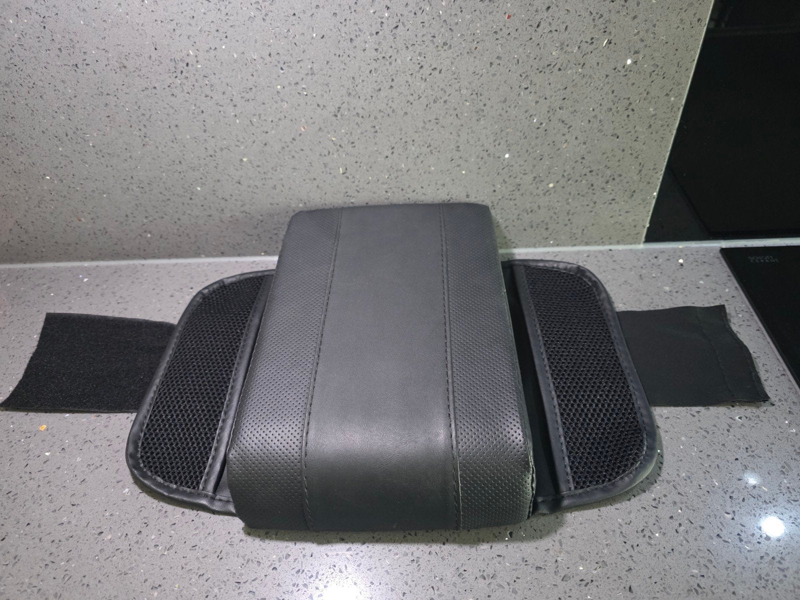 Auto Armsteun verhoger universeel zeer stevig!, Ophalen of Verzenden, Nieuw, Universele onderdelen