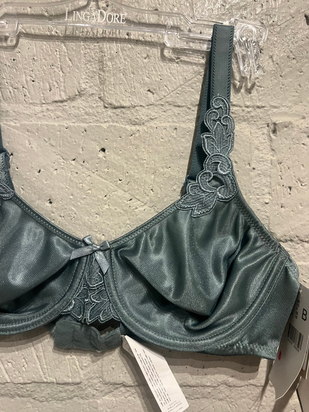 Chantelle bh maat 70B NIEUW!! Nu €20,-, Ophalen of Verzenden, BH