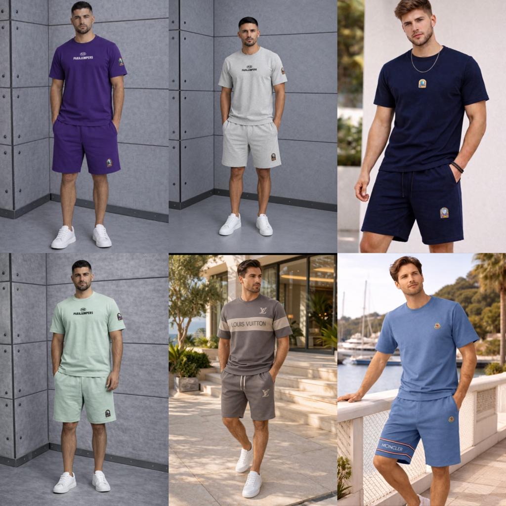 Zomerset, Ophalen of Verzenden, Nieuw, Overige maten