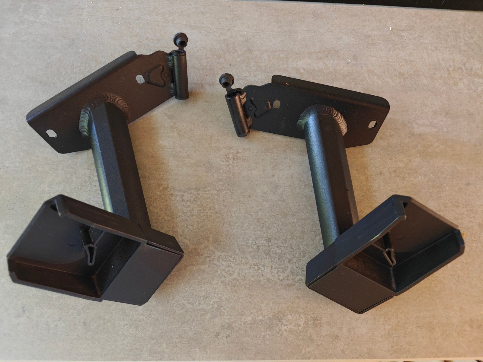 Lovens Explorer 1 Maxi Cosi Adapters, Voorzitje, Ophalen of Verzenden, Zo goed als nieuw, 0 t/m 13 kg