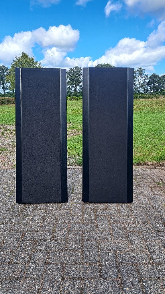 Magnepan speakers MG -.5 QR