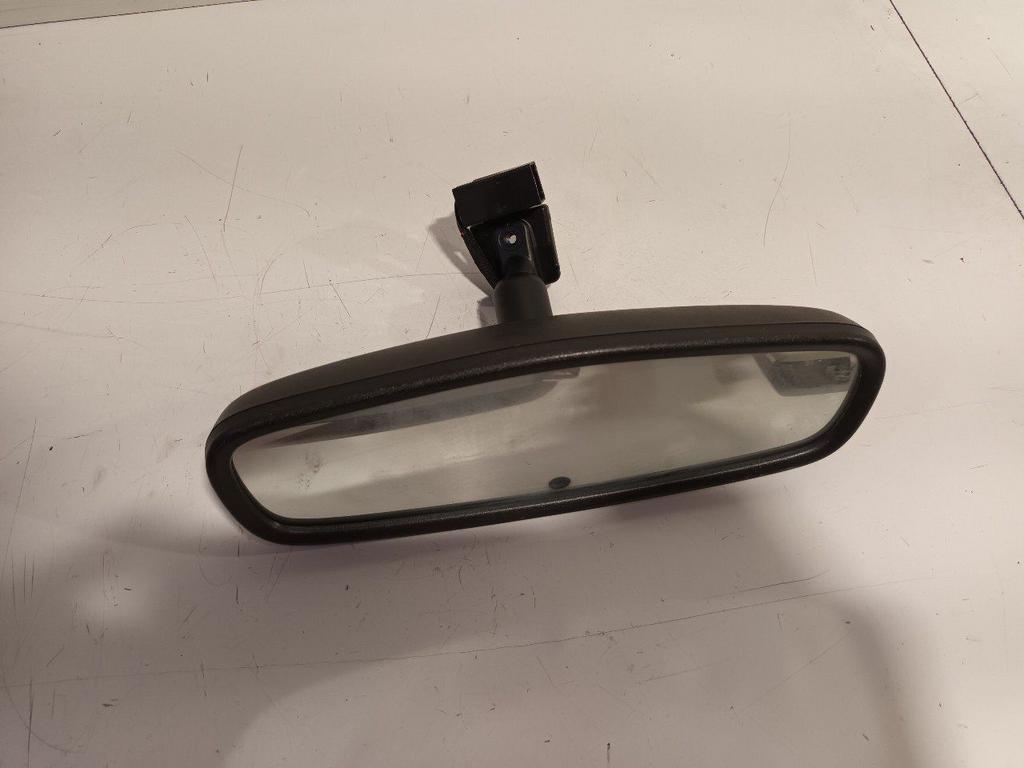 Spiegel binnen Opel Insignia, Auto-onderdelen, Spiegels, Onderdelen@venauto.nl, Van der Ven Autorecycling B.V., Gebruikt, Ettenseweg 76, 4706 PB Roosendaal, The Netherlands