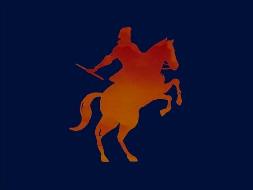 Willem van Oranje De Musical 25% kortingsvoucher, Tickets en Kaartjes, Twee personen