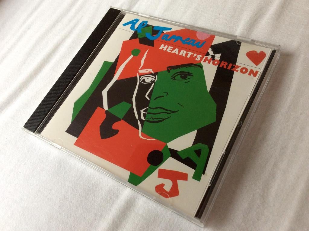 CD's, Verzenden, Zo goed als nieuw