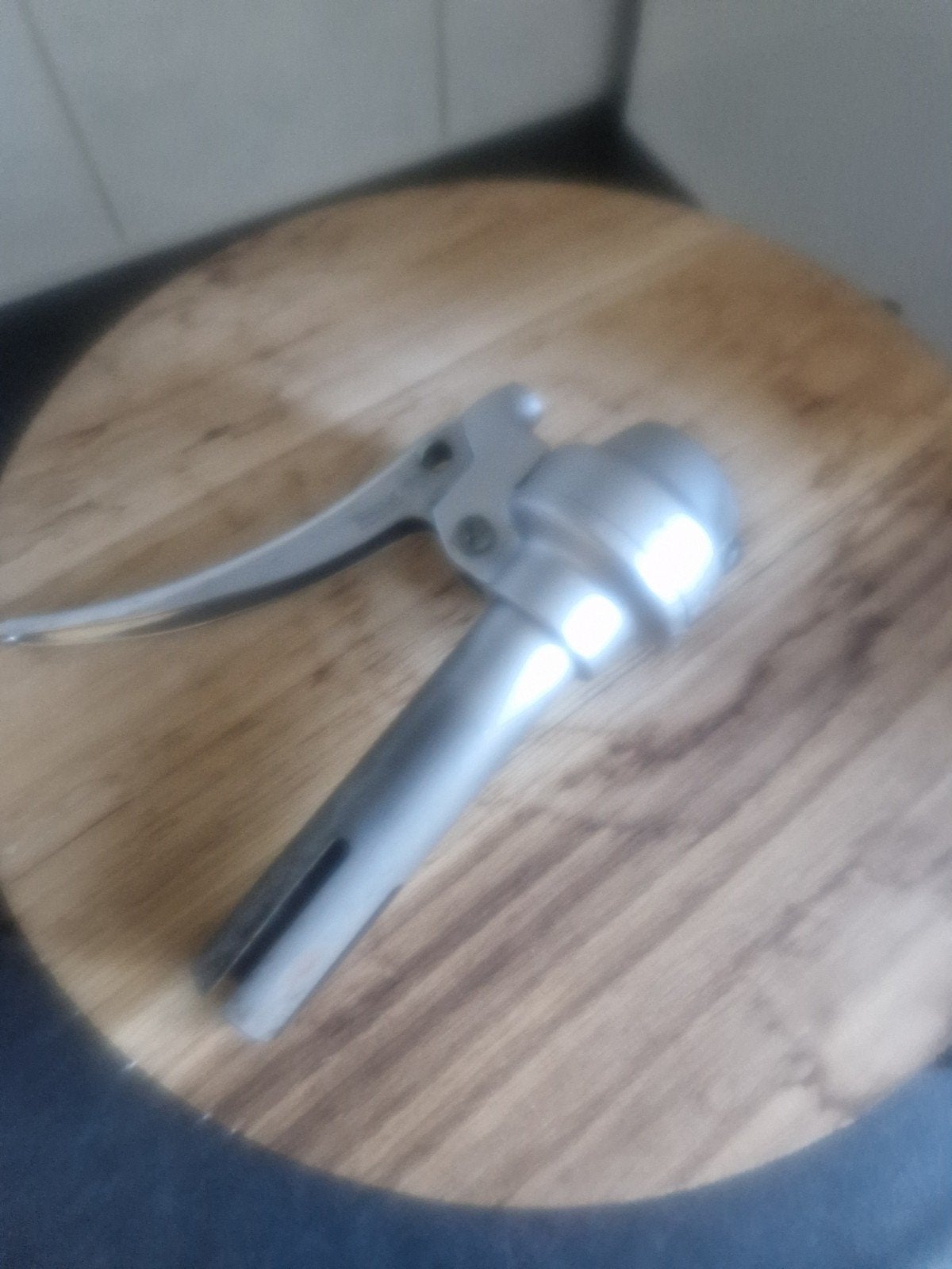 Drieversnellingshandel Batavus Sparta en andere merken, Ophalen of Verzenden, Gebruikt, Overige typen