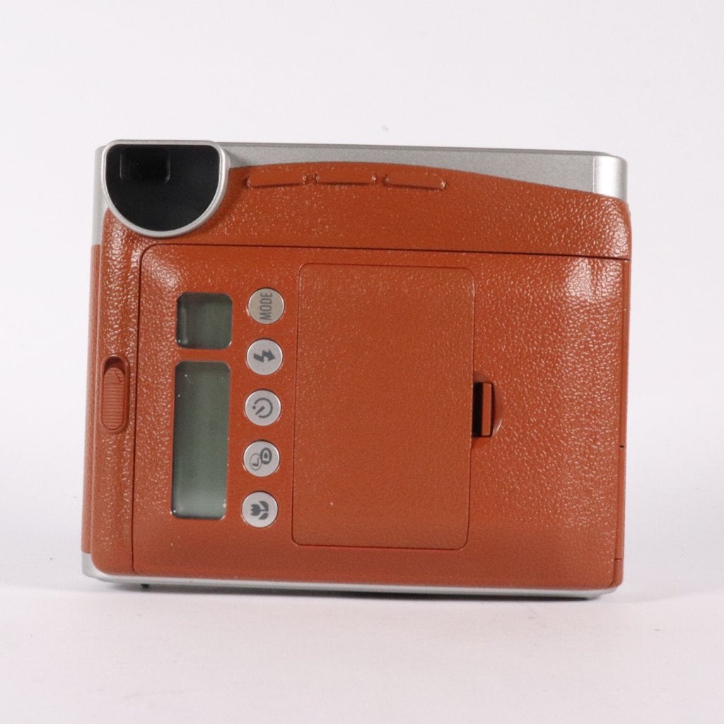 Fujifilm Neo Classic - Nette Staat, Fujifilm, Gebruikt, Support@fujifilm.com, FUJIFILM Corporation
7-3 Akasaka 9-chome
Minato-ku, Tokyo 107-0052
Japan
