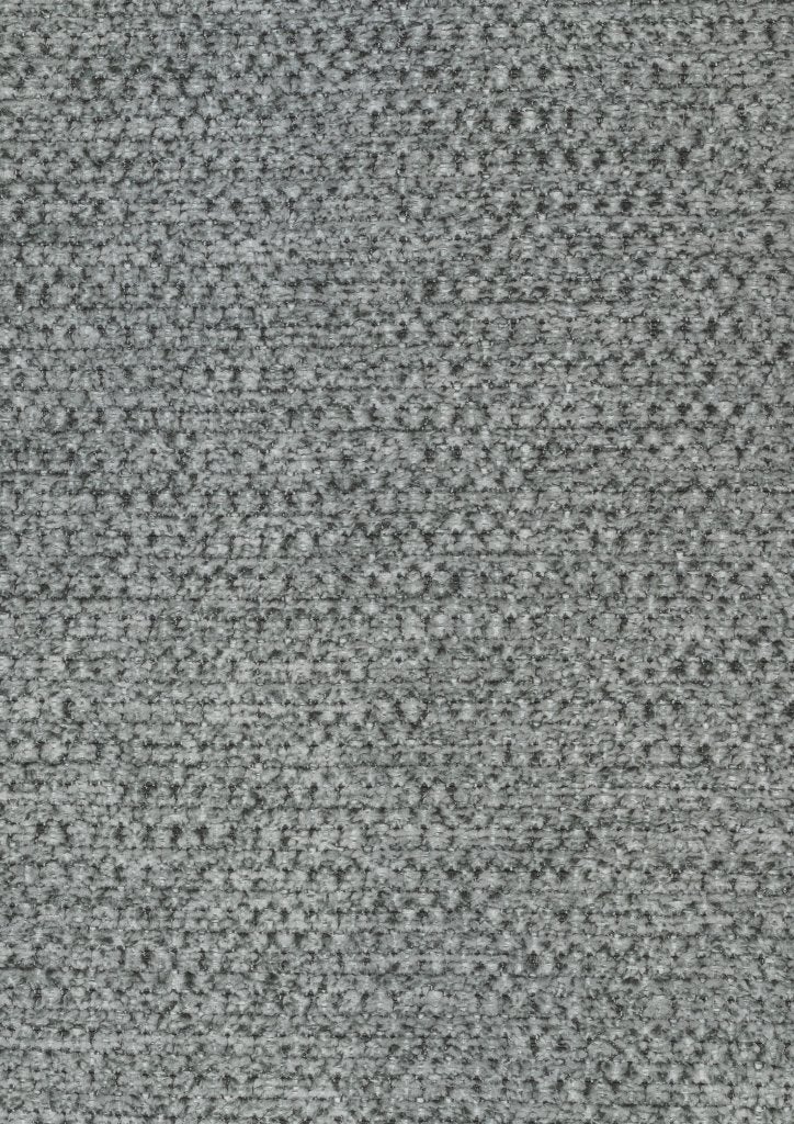 Elektrische (senioren) boxspring - 120x200 - Grijs, antracie, Niet ingevuld, Niet ingevuld, Niet ingevuld