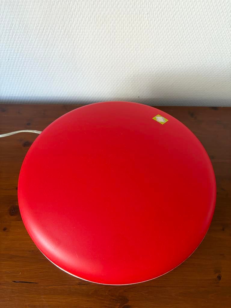 Italiaanse tafel/wandlamp, Huis en Inrichting, Lampen | Overige, Gebruikt, Ophalen