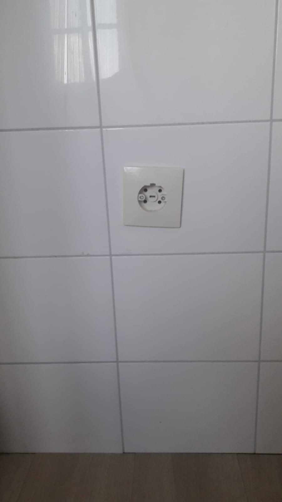 Afstandsbediening, Ophalen of Verzenden