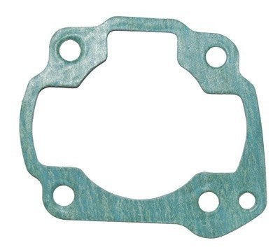 Voetpakking Minarelli Horizontaal Ac 51161 Origineel, Motoren, Ophalen of Verzenden