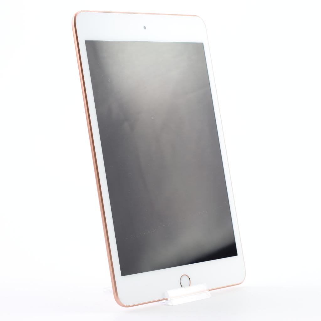 iPad Mini 5e Generatie 64GB Rosé | Nette staat, Computers en Software, Apple iPads, Apple, Zo goed als nieuw, Support@apple.com