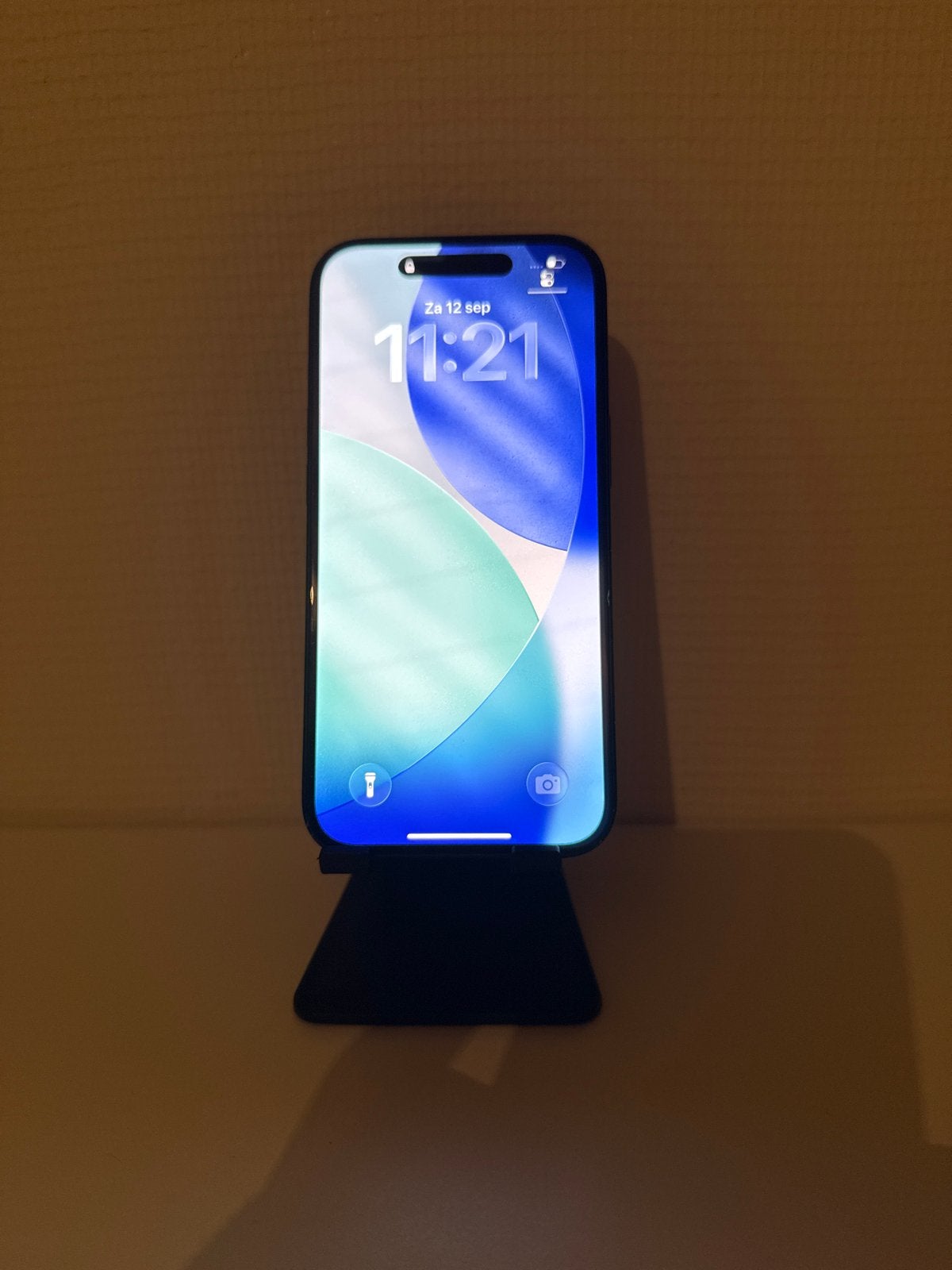 iPhone 15 256GB - Alles origineel - 6mnd garantie, 256 GB, IPhone 15, Itechfriesland, 9201VE
