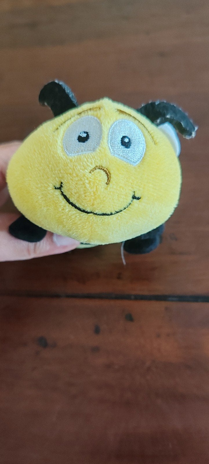 Lidl mini Bij, Lidl, Ophalen of Verzenden