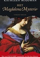 Kathleen McGowen, Boeken, Ophalen of Verzenden, Zo goed als nieuw