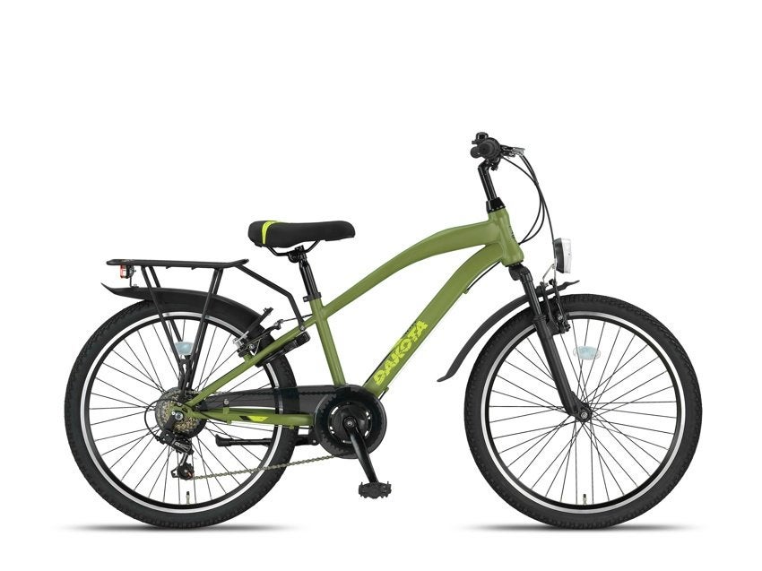 26,24,28,29 inch Mtb+inruil,rijklaar,E-bikes 120km, 7, 3,21, Ophalen of Verzenden, Nieuw
