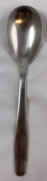 Gero Zilmeta 515 Rumba compotlepel