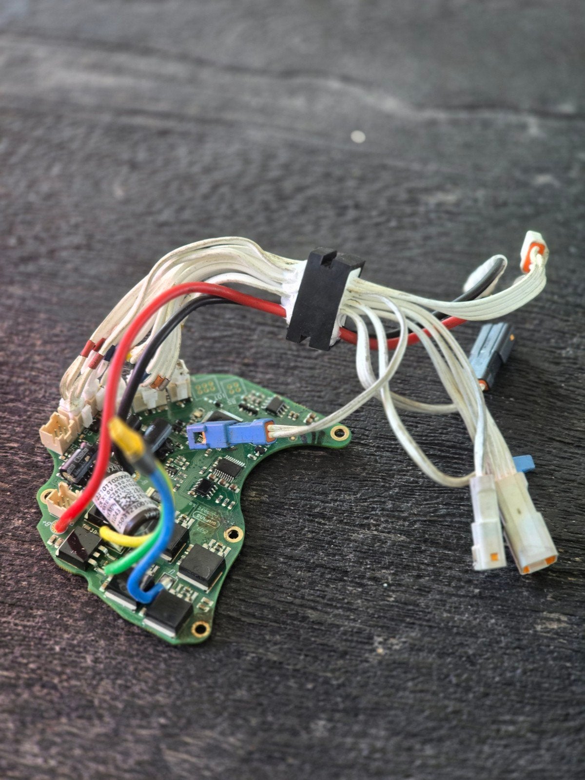Bafang M420 Canbus Controller - Nieuw, Elektrische fiets, Bafang, Nieuw, Ophalen of Verzenden