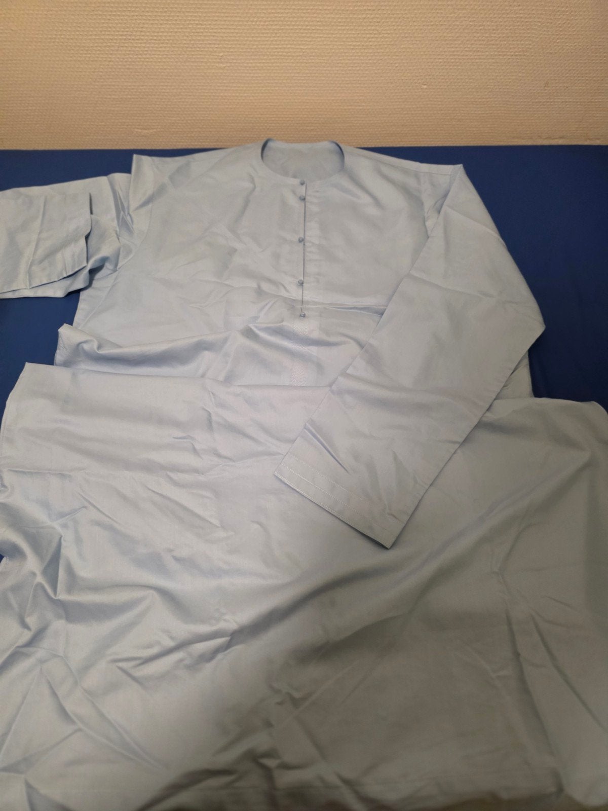 adidas nike shorts t shirt jurken, Kleding | Heren, Ophalen of Verzenden