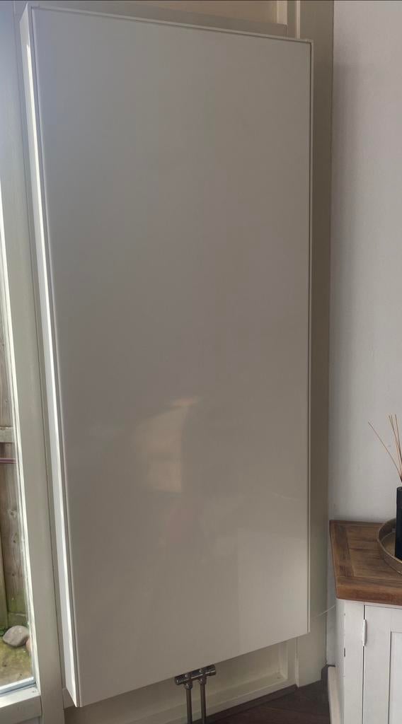 Brugman verwarming, Ophalen, 30 tot 80 cm, Radiator, Nieuw