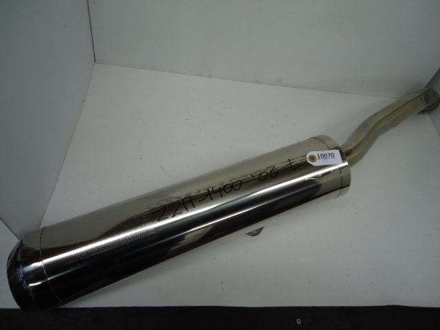 ZZR1400 2005 - 2011 Kawasaki Demper D1-13725, Motoren