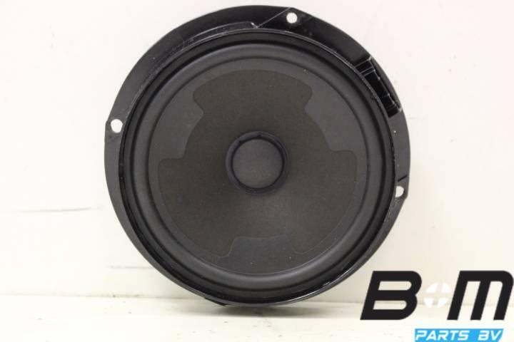 Luidspreker achterin Volkswagen Passat B8 Variant 3G0035453, Gebruikt