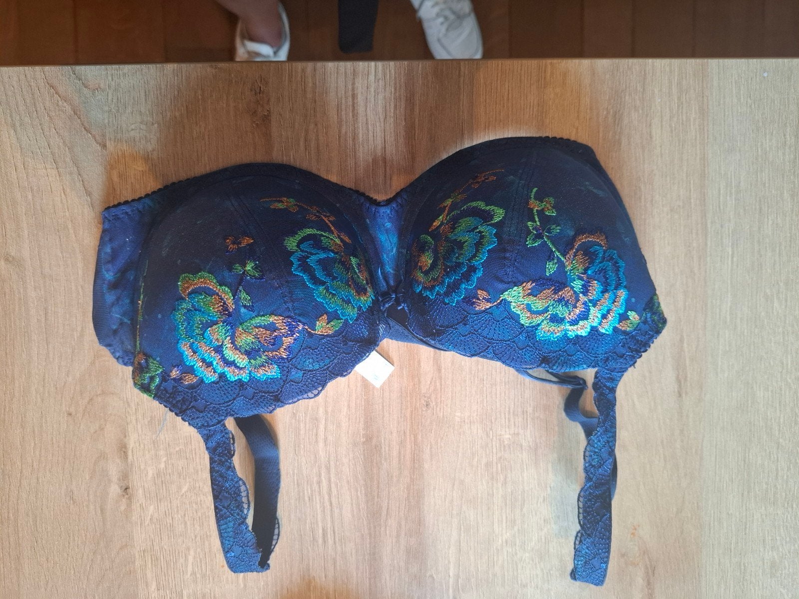 Prima donna bh 75d als nieuw, Ophalen, BH