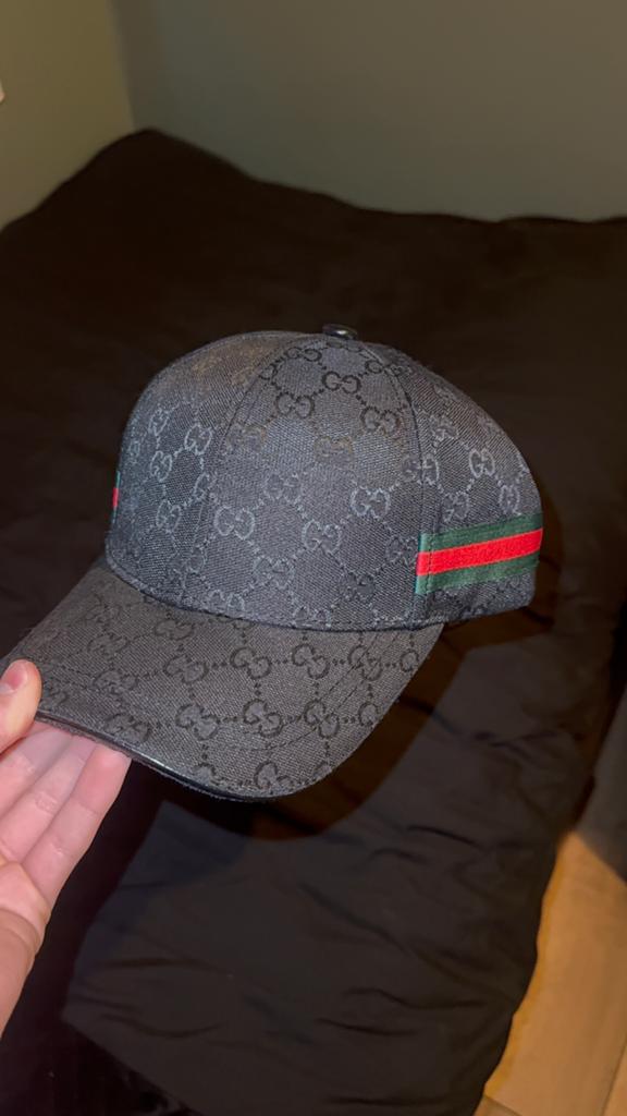 Gucci Pet, Ophalen of Verzenden, Zo goed als nieuw, One size fits all, Pet