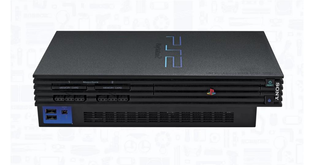 Playstation 2 (Phat) met harde schijf en 21 games, Spelcomputers en Games, Spelcomputers | Sony PlayStation 2, Ophalen of Verzenden