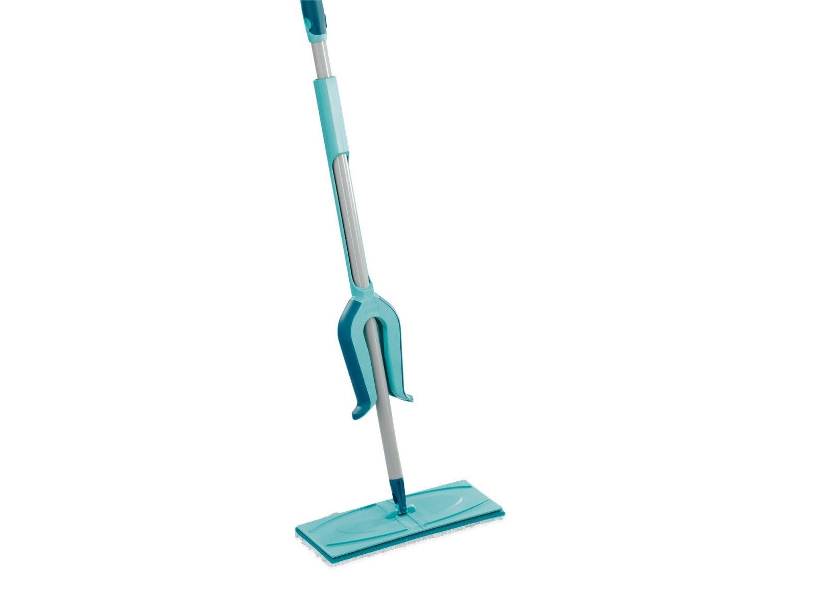 Leifheit picobello m  easy wring out, Ophalen, Mop of Dweil