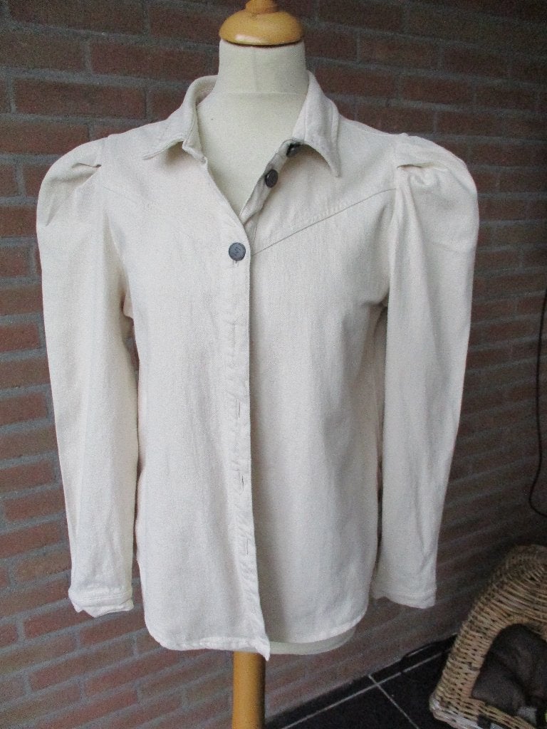 Lofty Manner, size L, Overige kleuren, Verzenden, Lofty Manner, Maat 42/44 (L)