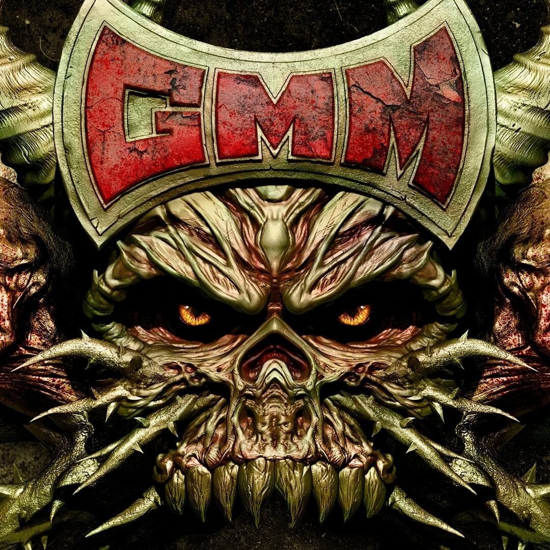 MetalTown campingplek op graspop voor caravan camper tent, Drie personen of meer