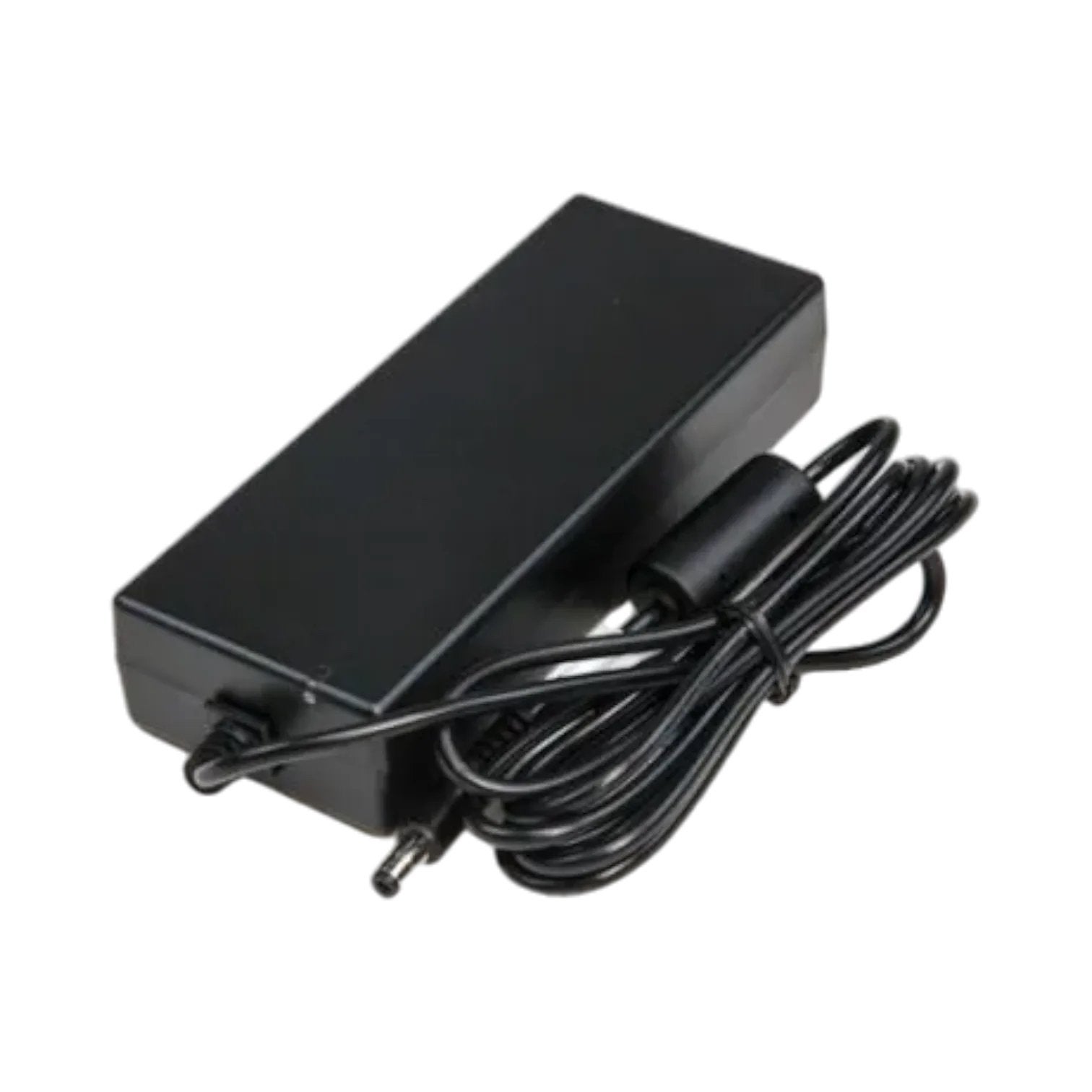 Originele Babboe acculader R37/R45 inclusief netsnoer, *, Nieuw, Ophalen of Verzenden, *