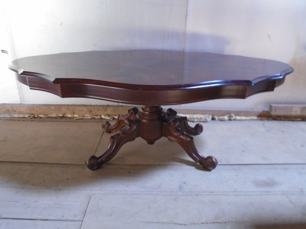 Diverse (design)salontafels o.a. Raventos, Ophalen, Gebruikt, 50 tot 100 cm, 50 tot 100 cm